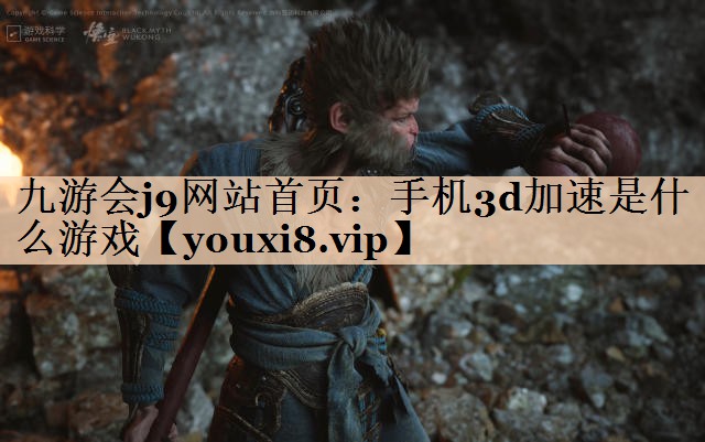 九游会j9网站首页：手机3d加速是什么游戏