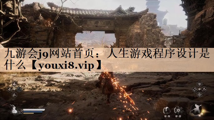 人生游戏程序设计是什么